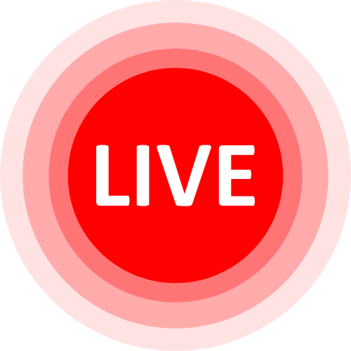 Home Webcam Nude